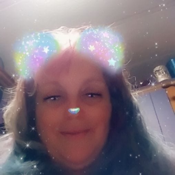 Meet your Posher, Joan - Picture 1 of 1